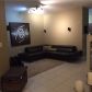 8721 NW 112th Ct # 8721, Miami, FL 33178 ID:13810867