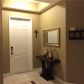 8721 NW 112th Ct # 8721, Miami, FL 33178 ID:13810870