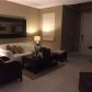 8721 NW 112th Ct # 8721, Miami, FL 33178 ID:13810871