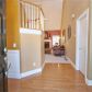 2352 Kennesaw Oaks Trail Nw, Kennesaw, GA 30152 ID:13878274