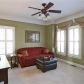 2352 Kennesaw Oaks Trail Nw, Kennesaw, GA 30152 ID:13878276