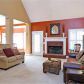 2352 Kennesaw Oaks Trail Nw, Kennesaw, GA 30152 ID:13878277