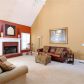 2352 Kennesaw Oaks Trail Nw, Kennesaw, GA 30152 ID:13878278