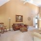 2352 Kennesaw Oaks Trail Nw, Kennesaw, GA 30152 ID:13878279