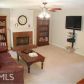 9009 Mallory Lane, Woodstock, GA 30189 ID:14412260