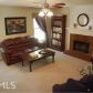 9009 Mallory Lane, Woodstock, GA 30189 ID:14412261