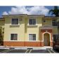 7210 NW 174th Ter # 201, Hialeah, FL 33015 ID:14515759