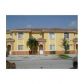 7210 NW 174th Ter # 201, Hialeah, FL 33015 ID:14515760