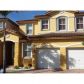 7502 NW 112th Path, Miami, FL 33178 ID:13859042