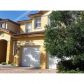 7502 NW 112th Path, Miami, FL 33178 ID:13859043