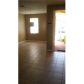 7502 NW 112th Path, Miami, FL 33178 ID:13859044