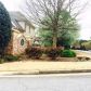 2453 Gablewood Drive Ne, Marietta, GA 30062 ID:13973118