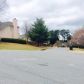 2453 Gablewood Drive Ne, Marietta, GA 30062 ID:13973119