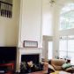 2453 Gablewood Drive Ne, Marietta, GA 30062 ID:13973124