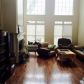 2453 Gablewood Drive Ne, Marietta, GA 30062 ID:13973125