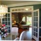 855 Ramsden Run, Alpharetta, GA 30022 ID:14385035