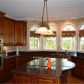 855 Ramsden Run, Alpharetta, GA 30022 ID:14385038