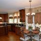 855 Ramsden Run, Alpharetta, GA 30022 ID:14385040