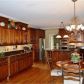 855 Ramsden Run, Alpharetta, GA 30022 ID:14385041