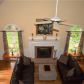 855 Ramsden Run, Alpharetta, GA 30022 ID:14385042