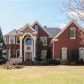 2750 Wooded Hills Walk, Marietta, GA 30062 ID:14412403