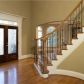 2750 Wooded Hills Walk, Marietta, GA 30062 ID:14412404