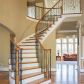 2750 Wooded Hills Walk, Marietta, GA 30062 ID:14412407