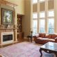 2750 Wooded Hills Walk, Marietta, GA 30062 ID:14412408