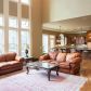 2750 Wooded Hills Walk, Marietta, GA 30062 ID:14412410