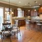 2750 Wooded Hills Walk, Marietta, GA 30062 ID:14412411