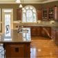 2750 Wooded Hills Walk, Marietta, GA 30062 ID:14412412