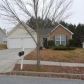 4922 Larkspur Lane, Atlanta, GA 30349 ID:14620098