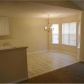 4922 Larkspur Lane, Atlanta, GA 30349 ID:14620100