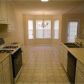 4922 Larkspur Lane, Atlanta, GA 30349 ID:14620099