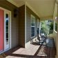 108 Condor Court, Woodstock, GA 30188 ID:13608487