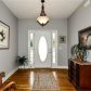 108 Condor Court, Woodstock, GA 30188 ID:13608488