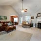 108 Condor Court, Woodstock, GA 30188 ID:13608489