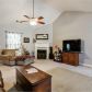 108 Condor Court, Woodstock, GA 30188 ID:13608490