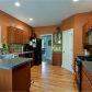 108 Condor Court, Woodstock, GA 30188 ID:13608493