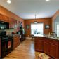 108 Condor Court, Woodstock, GA 30188 ID:13608494