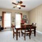 108 Condor Court, Woodstock, GA 30188 ID:13608495