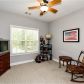 108 Condor Court, Woodstock, GA 30188 ID:13608496