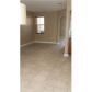 7502 NW 112th Path, Miami, FL 33178 ID:13859046