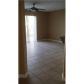 7502 NW 112th Path, Miami, FL 33178 ID:13859047