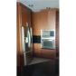 7502 NW 112th Path, Miami, FL 33178 ID:13859048