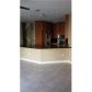 7502 NW 112th Path, Miami, FL 33178 ID:13859049