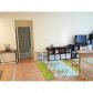 9805 NW 52nd St # 102, Miami, FL 33178 ID:13881248