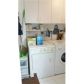 9805 NW 52nd St # 102, Miami, FL 33178 ID:13881249