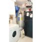 9805 NW 52nd St # 102, Miami, FL 33178 ID:13881250