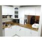 9805 NW 52nd St # 102, Miami, FL 33178 ID:13881251